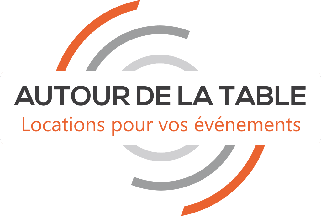 Clients Antoine BUCHET - AUTOUR DE LA TABLE