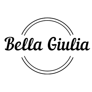 Clients Antoine BUCHET - BELLA GIULIA