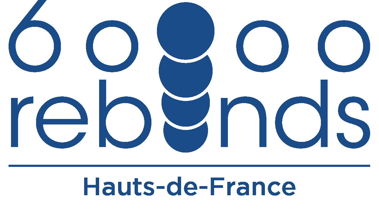 Clients Antoine BUCHET - 60 000 REBONDS HAUTS-DE-FRANCE