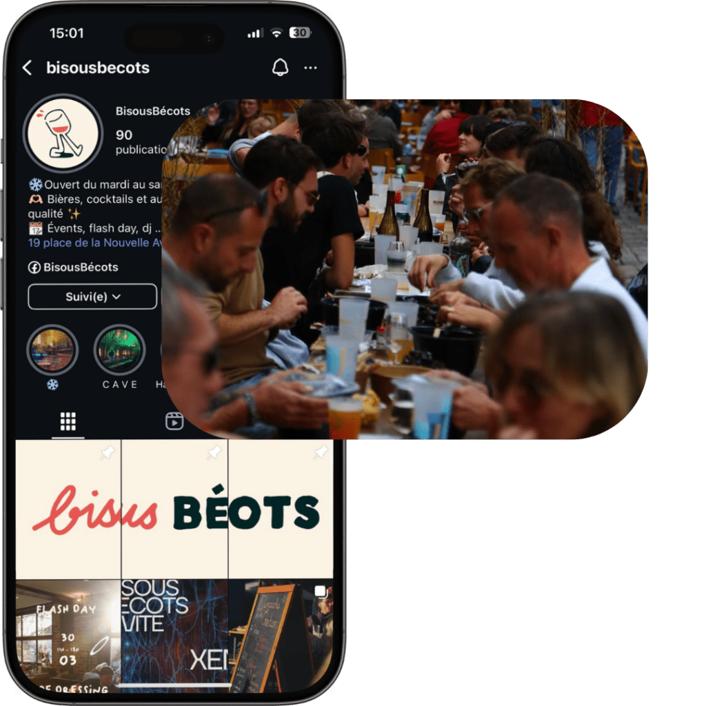 Comment éviter la dépendance aux plateformes de livraison ?
