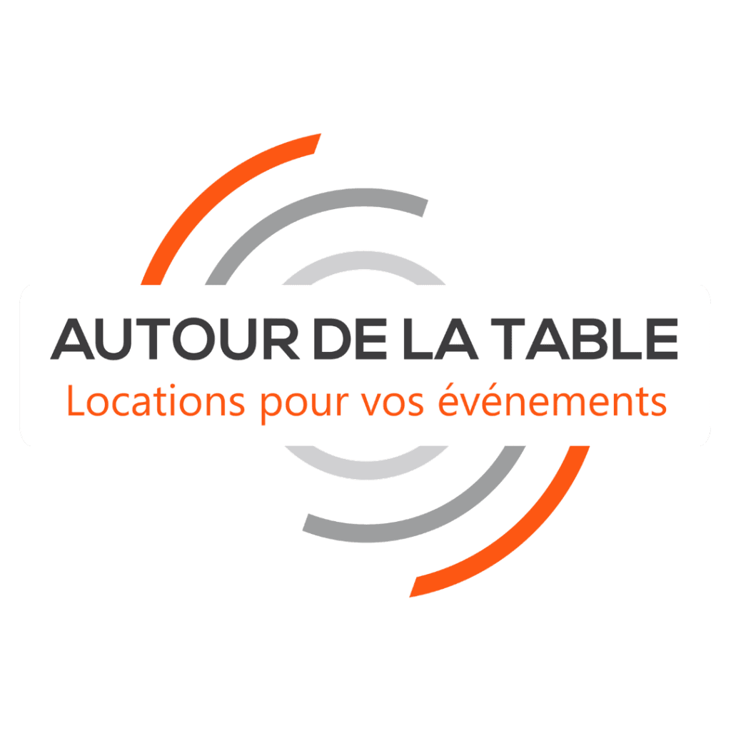 Clients Antoine BUCHET - AUTOUR DE LA TABLE