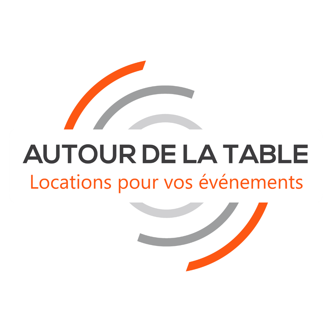 Clients Antoine BUCHET - AUTOUR DE LA TABLE