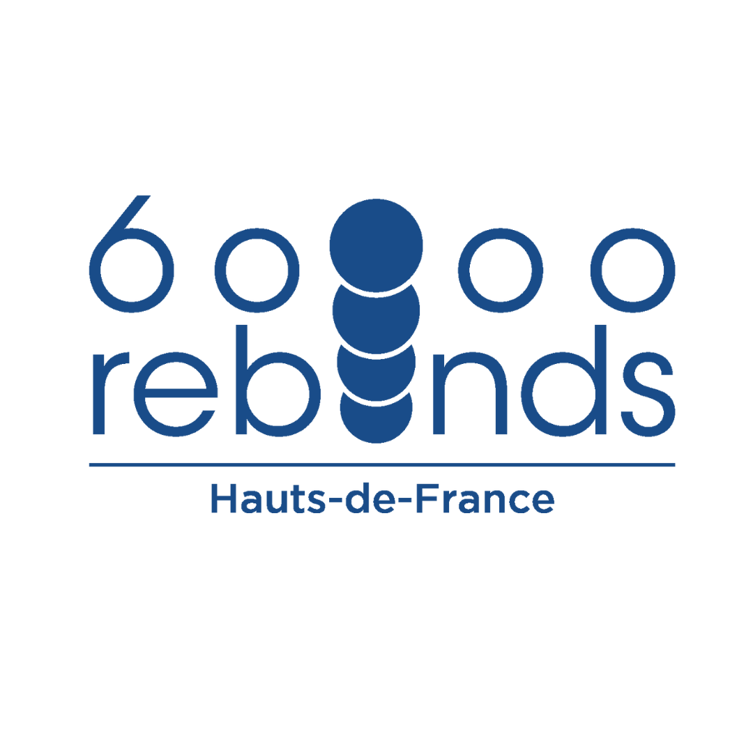 Clients Antoine BUCHET - 60 000 REBONDS HAUTS-DE-FRANCE