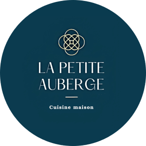 Client Antoine BUCHET – La Petite Auberge à Haubourdin