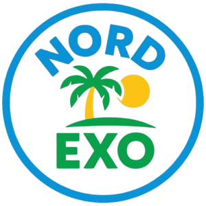 Client Antoine Buchet - Nord Exo